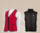 Self Heating Vest Graphene Heattech Women Winter Self Heating Vest Graphene Heattech Women Winter