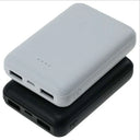 Smart Charging Down Cotton Jacket For Stylish Warmth Smart Charging Down Cotton Jacket For Stylish Warmth