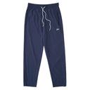 Ambitious Uzis Mens Lightweight Basketball Training Pants Ambitious Uzis Mens Lightweight Basketball Training Pants