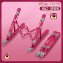 Sanrio Melody Laptop Stand Adjustable Clow M Vertical Kitty Cat Sanrio Melody Laptop Stand Adjustable Clow M Vertical Kitty Cat