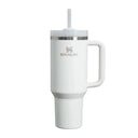 Stanley Household Stainless Steel Cup With Straw 1.18L Stanley Household Stainless Steel Cup With Straw 1.18L