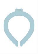 Japanese Masclub Summer Cooling Ice Neck Ring Collar Japanese Masclub Summer Cooling Ice Neck Ring Collar
