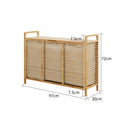 Make Your Life More Stylish Ins Dirty Clothes Basket Storage Make Your Life More Stylish Ins Dirty Clothes Basket Storage