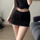 Sexy Denim Bodycon Dress Chic and Captivating Essential Sexy Denim Bodycon Dress Chic and Captivating Essential