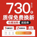 Three-in-One Magnetic Foldable Fast Charging Base Bracket Apple Three-in-One Magnetic Foldable Fast Charging Base Bracket Apple