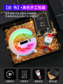 Birthday Gift for Boys Creative Surprise for Men Friends Birthday Gift for Boys Creative Surprise for Men Friends