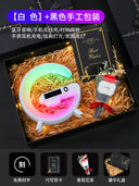 Birthday Gift For Men And Boys Creative Surprise For Friends Birthday Gift For Men And Boys Creative Surprise For Friends