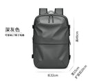 Backpack Men Multifunctional Travel Bag Vacuum Waterproof Backpack Men Multifunctional Travel Bag Vacuum Waterproof