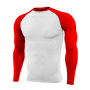 MCW-Men's Thermal Tights for Yoga Dance and Fitness MCW-Men's Thermal Tights for Yoga Dance and Fitness