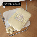 Fanhuabuyu Tablet 15-Inch iPad Storage Bag for Easy Use Fanhuabuyu Tablet 15-Inch iPad Storage Bag for Easy Use