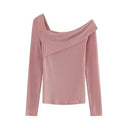 Sweet And Spicy Bodycon Dress For Trendy Millennials Sweet And Spicy Bodycon Dress For Trendy Millennials