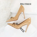Elegant Western High Heel Shoes For Stylish Events Online Elegant Western High Heel Shoes For Stylish Events Online