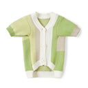 Ufbemo Pet Dog Clothes Cat Cute Princess Style Sweater Cardigan Ufbemo Pet Dog Clothes Cat Cute Princess Style Sweater Cardigan