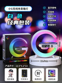 Birthday Gift for Boys Creative Surprise for Men Friends Birthday Gift for Boys Creative Surprise for Men Friends