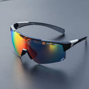 Gub Sports Outdoor Hiking for Climbing and Riding Glasses Gub Sports Outdoor Hiking for Climbing and Riding Glasses