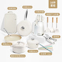 Velosan Pebble Gas Stove Neutral Non-Stick Pan 4.5kg Velosan Pebble Gas Stove Neutral Non-Stick Pan 4.5kg