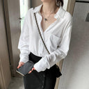 Youthful Spring Dress: Versatile Two-Piece Set for All Occasions Youthful Spring Dress: Versatile Two-Piece Set for All Occasions