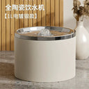 Automatic Circulating Filter Ceramic Cat Water Fountain Automatic Circulating Filter Ceramic Cat Water Fountain