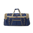 Women's Large Capacity Foldable Travel Bag for Adventures Women's Large Capacity Foldable Travel Bag for Adventures