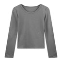 2024 Black Knit Shirt: Youthful Statement Piece for Style 2024 Black Knit Shirt: Youthful Statement Piece for Style