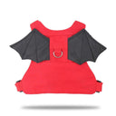 Anti-Lost Backpack Baby Safety Belt Hand Holding Rope Gadget Anti-Lost Backpack Baby Safety Belt Hand Holding Rope Gadget