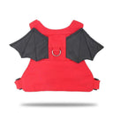 Anti Lost Backpack Baby Safety Belt With Hand Holding Rope Anti Lost Backpack Baby Safety Belt With Hand Holding Rope