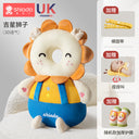 Baby Fall Protection Fantastic Product Baby Headgear Pillow Baby Fall Protection Fantastic Product Baby Headgear Pillow