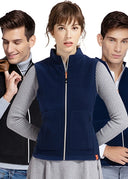 Self Heating Vest Graphene Heattech Women Winter Self Heating Vest Graphene Heattech Women Winter