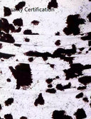 Stretch Bodycon Sundress Chic Clubwear Dress for Parties Stretch Bodycon Sundress Chic Clubwear Dress for Parties