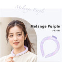 Japanese Masclub Summer Cooling Ice Neck Ring Collar Japanese Masclub Summer Cooling Ice Neck Ring Collar