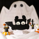 Dog Shawl Accessories Headgear Collar Scarf For Cats Dog Shawl Accessories Headgear Collar Scarf For Cats