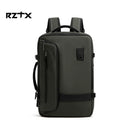 Airback Vacuum Compression Backpack for Professionals Airback Vacuum Compression Backpack for Professionals