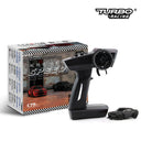 Turbo Racing 1:76 Miniature Full-Scale RC Drift Car Turbo Racing 1:76 Miniature Full-Scale RC Drift Car