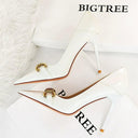 Elegant Western High-Heel Shoes for Stylish Events Online Elegant Western High-Heel Shoes for Stylish Events Online