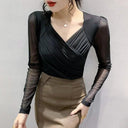 Peplum T Shirt Chic Feminine Apparel Comfort Wear Elegance Peplum T Shirt Chic Feminine Apparel Comfort Wear Elegance