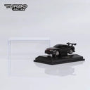 Turbo Racing 1:76 Miniature Full-Scale RC Drift Car Turbo Racing 1:76 Miniature Full-Scale RC Drift Car
