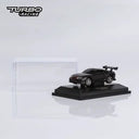 Turbo Racing 1to76 Miniature RC Drift Car For Enthusiasts Turbo Racing 1to76 Miniature RC Drift Car For Enthusiasts