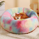 Removable And Washable Kennel Winter Heattech Mattress for Dogs Removable And Washable Kennel Winter Heattech Mattress for Dogs