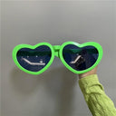 Oversized Celebrity Sunglasses for Ultimate Style and Fun Oversized Celebrity Sunglasses for Ultimate Style and Fun