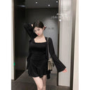 Zhou Baizi Cotton Skin Mask Set for All-Day Comfort & Style Zhou Baizi Cotton Skin Mask Set for All-Day Comfort & Style