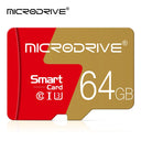 Class 10 Memory Card 4GB 8GB 16GB 32GB Mini SD Card Gift Class 10 Memory Card 4GB 8GB 16GB 32GB Mini SD Card Gift