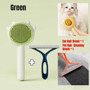Cat Claw Shape Grooming Brush for Pet Hair Removal Tool Cat Claw Shape Grooming Brush for Pet Hair Removal Tool