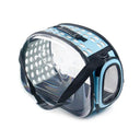 Pet Carrier Bag: Ultimate Convenience & Style for Pets Pet Carrier Bag: Ultimate Convenience & Style for Pets