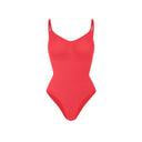 Seamless Women’s Body Shaper Corset for Tummy Control Seamless Women’s Body Shaper Corset for Tummy Control