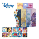 Disney Cartoon Pull Out Stickers for Kids and Collectors Fun Disney Cartoon Pull Out Stickers for Kids and Collectors Fun