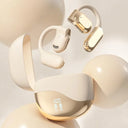 B11 Earphones Translator Device 144 Languages Wireless Headphones B11 Earphones Translator Device 144 Languages Wireless Headphones