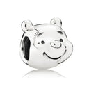 Alloy Balloon Skirt Pendant: Women's DIY Jewelry Kit Alloy Balloon Skirt Pendant: Women's DIY Jewelry Kit