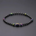 Magnetic Therapy Owl Anklets for Weight Loss and Health Boost Magnetic Therapy Owl Anklets for Weight Loss and Health Boost