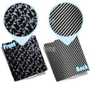 Juupine Bambu Lab Build Plate Ultimate Textured Pei Sheet Juupine Bambu Lab Build Plate Ultimate Textured Pei Sheet