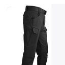 Men Winter Waterproof Climbing Skiing Trekking Fleece Pants Men Winter Waterproof Climbing Skiing Trekking Fleece Pants